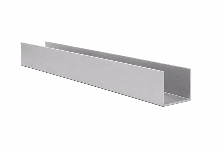 Ceowniki aluminiowe