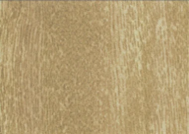 Wykończenie drewnopodobne Białe drewno - profile aluminiowe Fello